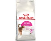 Royal Canin Exigent 33 Aromatic kassitoit...
