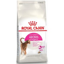 Royal Canin - Aroma Exigent - 10kg (FHN) |...
