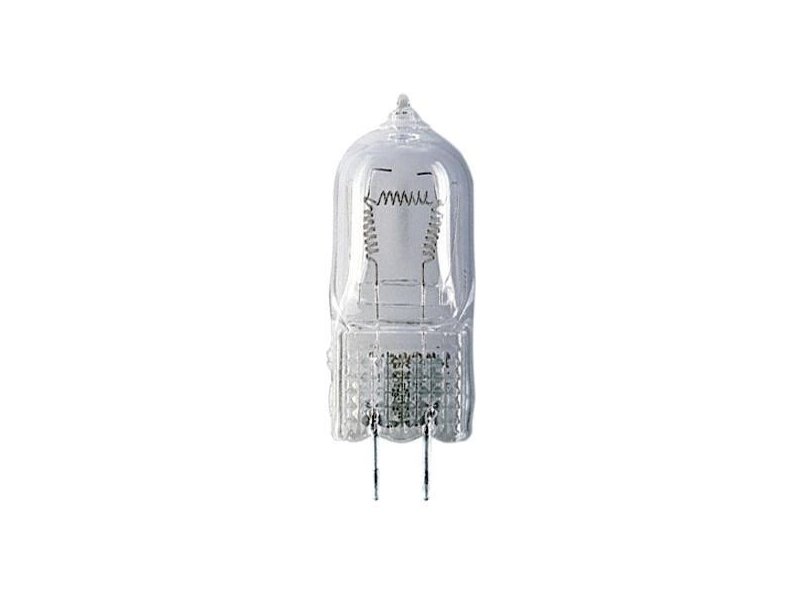 Лампа 300. Лампа Osram 64650 22,8v 50w g6,35. Галогеновая лампа 220 вольт 10 ватт g8. Галогенная лампа 220v 300w 220 вольт GY 6.35....