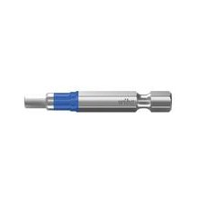 Wiha 41650 screwdriver bit 5 pc(s)