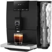 Кофеварка Jura Coffee Machine ENA 4...