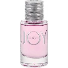 Christian Dior Joy by Dior 30ml - Eau de...