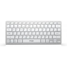 Inca Tastatur IBK-565BT, Bluetooth, 5.0...