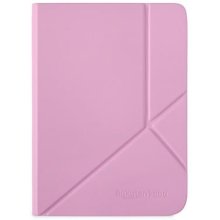 KOBO Rakuten SleepCover e-book reader case...