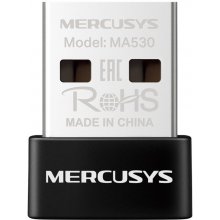 MERCUSYS | Bluetooth Nano USB Adapter