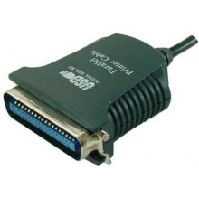 Sedna SE-USB-PRT parallel cable