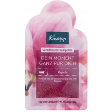 Kneipp Bath Pearls Your Moment All To...