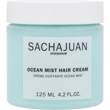 Sachajuan Ocean Mist Hair Cream 125ml - Hair...