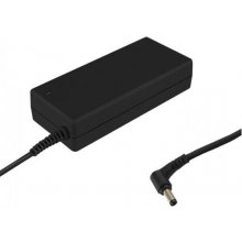 Qoltec 50016 mobile device charger