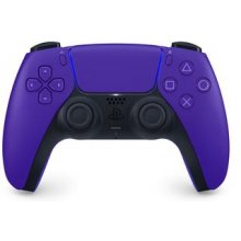 Sony DualSense Purple Bluetooth Gamepad...
