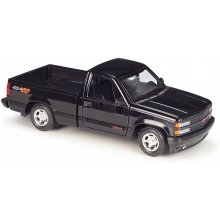 Maisto Composite model Chevrolet 454SS...