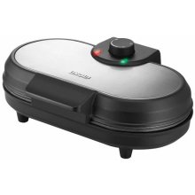 Unold Pancake-Maker American