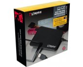 KINGSTON SSD Intalllation Kit