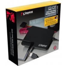 KINGSTON SSD Intalllation Kit