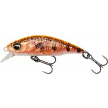 Savage Gear SavageGear 3D Sticklebait Twitch...