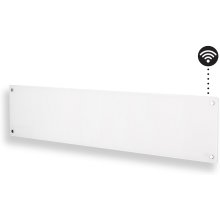 MILL SALE OUT. GL1000LWIFI3 WiFi Gen3 Panel...