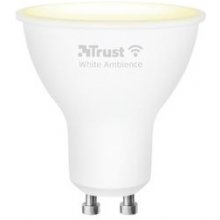 TRUST 71283 smart lighting Smart bulb Wi-Fi...
