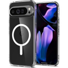 Spigen Kaitseümbris Ultra Hybrid OneTap...