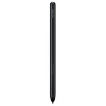 SAMSUNG S Pen Fold Edition für Galaxy Z...