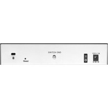 D-Link | Metro Ethernet Switch |...