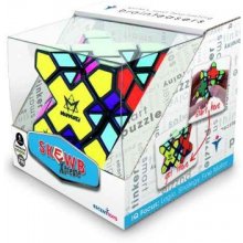 RECENT TOYS логическая игра "Skewb Xtreme