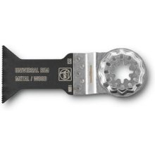Fein 63502223210 jigsaw/scroll...