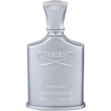 Creed Himalaya 100ml - Eau de Parfum для...