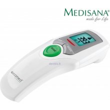Medisana Infrared Thermometer Ecomed TM-65E