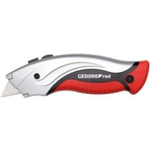 Gedore R93210000 utility knife