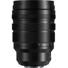 Panasonic Leica DG Vario-Summilux 25-50mm...