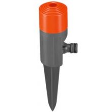 Gardena Classic Spray Sprinkler Fox