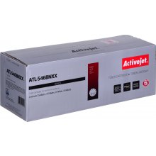 Тонер Activejet ATL-546BNXX Toner...