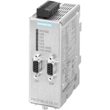 Siemens 6GK1503-4CB00 circuit breaker