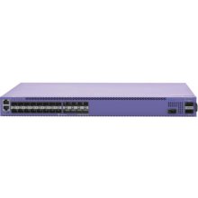 EXTREME NETWORKS X590-24X-1Q-2C BASE SYS...