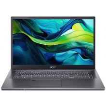 Ноутбук Acer Aspire 5 FHD 17" 16:9 5-120U...