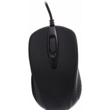 Hiir MODECOM WIRED OPTICAL MOUSE l MC-M4 l...