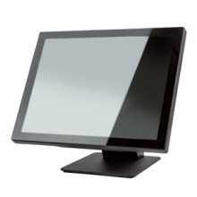 COLORMETRICS P1200, 38.1 cm (15"), Projected...