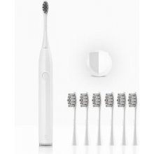 Oclean 6970810552393 electric toothbrush...
