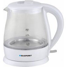 Чайник BLAUPUNKT EKG301 electric kettle 1 L...
