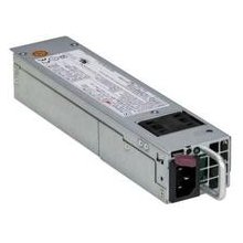 Toiteplokk SuperMicro PWS-602A-1R power...