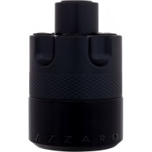 Azzaro The Most Wanted 50ml - Eau de Parfum...