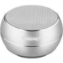 Prime3 Speaker Bluetooth ABT03SL
