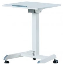 SUN-FLEX Kirjutuslaud Sun Flex® Easydesk...