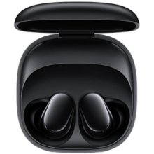 Xiaomi Redmi Buds 6 Play Headset Wireless...