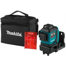 Makita SK700D Krydslinjelaservaterpas