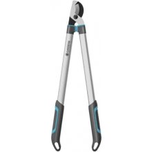 Gardena EasyCut pruning shears Bypass Green...
