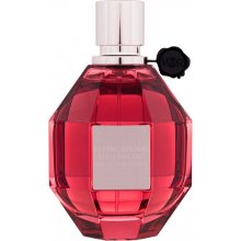 Viktor & Rolf Flowerbomb Ruby Orchid 100ml -...