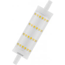 OSRAM LINE LED bulb Warm white 2700 K 12.5 W...