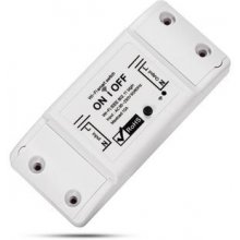 Maxcom 5908235977072 electrical switch Smart...