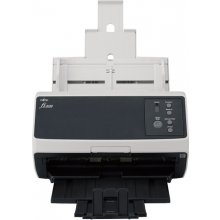 Ricoh/Fujitsu/PFU Fujitsu Scanner FI-8150...